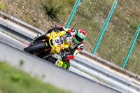 15-to-17th-july-2013;Brno;event-digital-images;motorbikes;no-limits;peter-wileman-photography;trackday;trackday-digital-images